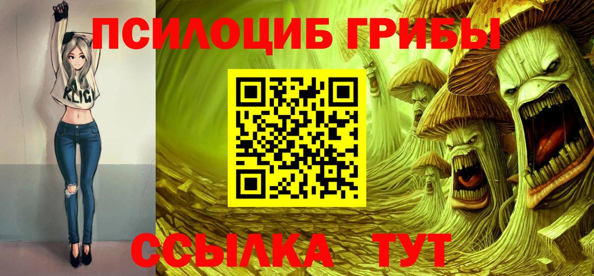 Галлюциногенные грибы мухоморы Бузулук